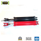 Durable Tr-3516 Asae Tie Rod Nitridation Piston Rod Hydraulic Cylinder