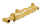 3000psi Double Acting Heavy Duty Welded Construction Cylinder Hmw-4036