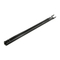 Cunshion Functiong Piston Ring Hydraulic Cylinder