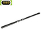 Auto Lift Parts--Hydraulic Cylinders