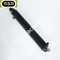 Waste & Refuse Applications Hydraulic Cylinder with Cast Iron Ring