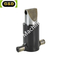 Automotive Lift Hydraulic Cylinder