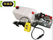 Electric Hydraulic Power Unit AC 380V Hydraulic Pack