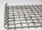 Stainless Steel Crimped Mesh for Mine Coal Factory Mesh Fence