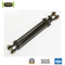 Double Action Piston Hydraulic Cylinder for Tailgate