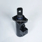 Jib Valve Function Cylindr Assembly