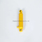 Single Acting Piston Hydraulic Cylinder