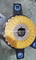Air Pneumatic Clutch Brake