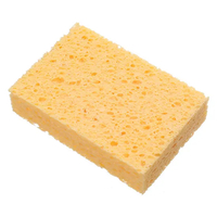 Natural Sponges, Commercial Sponges, Car Washing Sponge, Eco Friendly Sponge