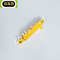 Welded Hydraulic Cylinder for Lathe 3" Hydraulic RAM