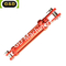 Double Acting 2500 Psi Steel Tie Rod Hydraulic Cylinders