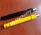 Single Acting Snow Plow RAM Hydraulic Cylinder