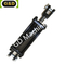2500 Psi Double Acting Tie Rod Hydraulic Cylinders