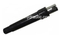 Low Price Single Acting Snowplow Hydraulic Cylinder