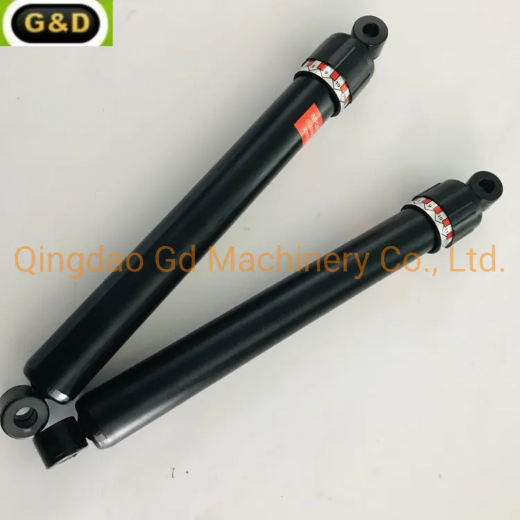 Rower Used High Quality Hydraulic Fitness Adjustable Damper