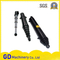 Long Stroke Durable Dump Truck Trailer Use Multistage Telescopic Hydraulic Cylinder