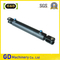 Standard or Customized Double Acting Hydraulic Cylinder for Backhoe
