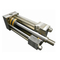 Standard and Customized Tie Rod Band Saw Hydraulic Cylinder