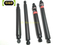 Tension Type Adjustable Fitness Hydraulic Cylinder for Exercise