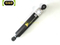 Adjustable Fitness Equipment Accessories Iron Hydraulic Cylinder
