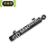 Tow Truck Double Acting Hydraulic RAM Cylinder for Bucket Truck