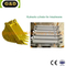 OEM Dipper Arm Hydraulic Cylinder