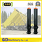 Hyva Hydraulic Parts Tractor Loader Hydraulic Cylinder