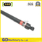Yzb-400lf Adjustable Exercise Equipment Hydraulic Cylinder