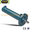 Welded Hydraulic RAM Cylinder with Flange