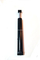 China 3000psi /2500psi Welded Hydraulic Cylinder for USA Market