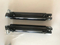 Weld Hydraulic Cylinder for Agricultural Equipment