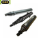 12 Months Warranty Hydraulic Cylinder Telescopic for Forklift