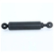 Constant Tension Type Hydraulic Damper Yzb-250L Stepper Mini Hydraulic Cylinder