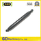 Yza-220L Constant Tension Type Body Building Mini Hydraulic Cylinder