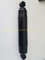 Bidirectional Iron Fitness Hydraulic Cylinder
