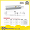 St76-375L Adjustable Tension Type Auto Rally Fitness Equipment Hydraulic Cylinder