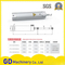 St76-310S Aluminum Alloy Adjustable Fitness Equipment Hydraulic Cylinder