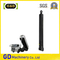 Long Stroke Telescopic Hydraulic RAM for Van Trailer