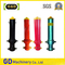 Multistage Telescopic Trailer Tipping Hydraulic RAM