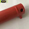 Single Acting 2 Stages Hydraulic Custom RAM for Industry Equipment
