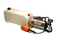 AC 220V/380V/440V Hydraulic Power Unit for Farm Machine