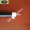 Fitness Equipment Accessories Iron Hydraulic Cylinder