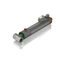 Hmw-5006 Construction Quality 4000psi Steel Welded Hydraulic Cylinder