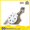 St76-375f Metal Physical Fitness Machine Adjustable Hydraulic Cylinder