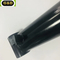 Mini Small Double Acting Welded Hydraulic Oil Cylinder