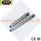 Double Acting Single Rod Hydraulic Cylinders Steering Hydraulic Cylinder