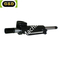 Customized Double Acting Hydraulic Cylinders with Spherical Rod Eye
