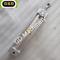 Adjustable Aluminum Fitness Hydraulic Cylinder
