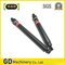 Yzb-365L Gym Equipment Metal Adjustable Hydraulic Cylinder