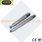 Polyurethane U-Cup Gland Seals Hydraulic Swivel Cylinder for Automotive Recovery